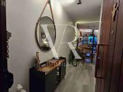 Apartamento para Venda em João Pessoa/PB Jardim Oceania...