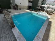 Apartamento para Venda em João Pessoa/PB Jardim Oceania...