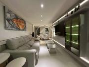 Apartamento para Venda em João Pessoa/PB Jardim Oceania...