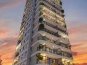 Apartamento para Venda em João Pessoa/PB Jardim Oceania...