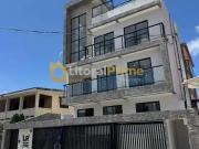 Apartamento para Venda em João Pessoa/PB Jardim Oceania...