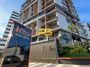 Apartamento para Venda em João Pessoa/PB Jardim Oceania...