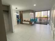 Apartamento para Venda em João Pessoa/PB Jardim Oceania...