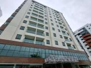 Apartamento para Venda em João Pessoa/PB Jardim Oceania...