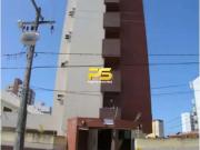 Apartamento para Venda em João Pessoa/PB Jardim Oceania...