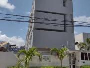 Apartamento para Venda em João Pessoa/PB Jardim Oceania...