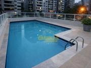 Apartamento para Venda em João Pessoa/PB Jardim Oceania...