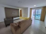 Apartamento para Venda em João Pessoa/PB Jardim Oceania...