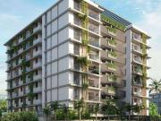 Apartamento para Venda em João Pessoa/PB Jardim Oceania...