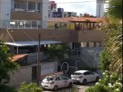 Apartamento para Venda em João Pessoa/PB Jardim Oceania...