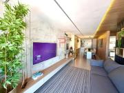 Apartamento para Venda em João Pessoa/PB Jardim Oceania...