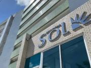 Apartamento para Venda em João Pessoa/PB Jardim Oceania...