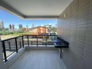 Apartamento para Venda em João Pessoa/PB Jardim Oceania...