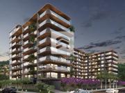 Apartamento para Venda em João Pessoa/PB Jardim Oceania...