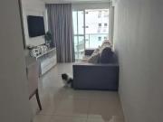 Apartamento para Venda em João Pessoa/PB Jardim Oceania...