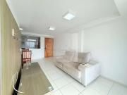 Apartamento para Venda em João Pessoa/PB Jardim Oceania...