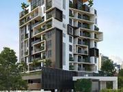 Apartamento para Venda em João Pessoa/PB Jardim Oceania...