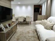 Apartamento para Venda em João Pessoa/PB Jardim Oceania...