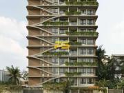 Apartamento para Venda em João Pessoa/PB Jardim Oceania...