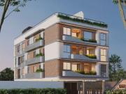 Apartamento para Venda em João Pessoa/PB Jardim Oceania...