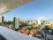 Apartamento para Venda em João Pessoa/PB Jardim Oceania...