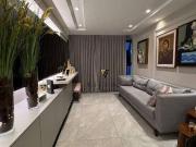 Apartamento para Venda em João Pessoa/PB Jardim Oceania...