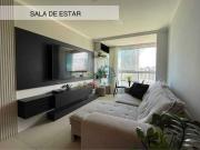 Apartamento para Venda em João Pessoa/PB Jardim Oceania...