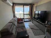 Apartamento para Venda em João Pessoa/PB Jardim Oceania...