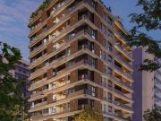 Apartamento para Venda em João Pessoa/PB Jardim Oceania...