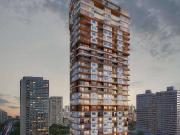 Apartamento para Venda em João Pessoa/PB Jardim Oceania...