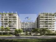 Apartamento para Venda em João Pessoa/PB Jardim Oceania...