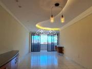 Apartamento para Venda em João Pessoa/PB Jardim Oceania...