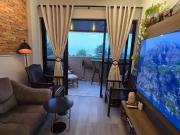 Apartamento para Venda em João Pessoa/PB Jardim Oceania...