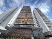Apartamento para Venda em João Pessoa/PB Jardim Oceania...