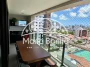 Apartamento para Venda em João Pessoa/PB Jardim Oceania...