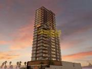 Apartamento para Venda em João Pessoa/PB Jardim Oceania...