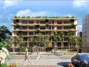 Apartamento para Venda em João Pessoa/PB Jardim Oceania...