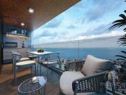 Apartamento para Venda em João Pessoa/PB Jardim Oceania...