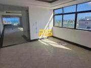 Apartamento para Venda em João Pessoa/PB Jardim Oceania...