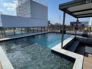 Apartamento para Venda em João Pessoa/PB Jardim Oceania...