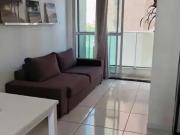 Apartamento para Venda em João Pessoa/PB Jardim Oceania...