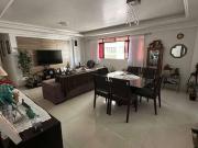 Apartamento para Venda em João Pessoa/PB Jardim Oceania...