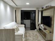 Apartamento para Venda em João Pessoa/PB Jardim Oceania...