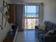 Apartamento para Venda em João Pessoa/PB Jardim Oceania...