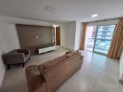 Apartamento para Venda em João Pessoa/PB Jardim Oceania...