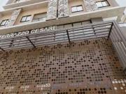 Apartamento para Venda em João Pessoa/PB Jardim Oceania...