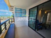 Apartamento para Venda em João Pessoa/PB Jardim Oceania...