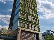 Apartamento para Venda em João Pessoa/PB Jardim Oceania...