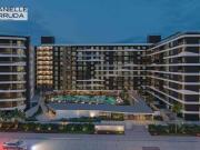 Apartamento para Venda em João Pessoa/PB Jardim Oceania...