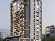 Apartamento para Venda em João Pessoa/PB Jardim Oceania...